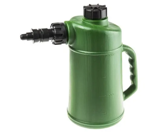 63-7537-20 2L Battery Filler 423-6657