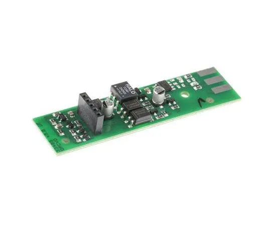 63-7486-73 CAL Temperature Control Module 3C0000400