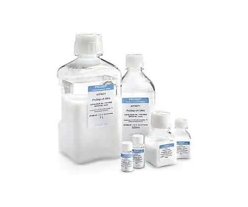 61-0284-05　［Discontinued］Prosep-Va Ultra 1 x 1 L 1ST　115115830