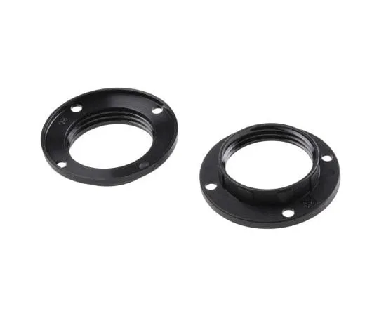63-7430-66 Lamp Holder Screw - 140188 140188