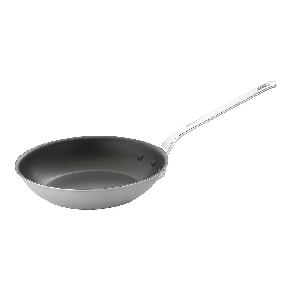 62-6337-57 Commercial Meister IH CT Frying Pan 30 cm