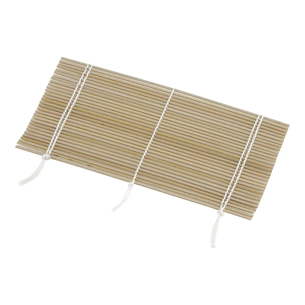62-6471-59 Bamboo thin roll soup stock 4 cm 5 min