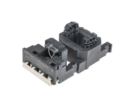63-7404-97 Schneider Electric Contactor Coil for *** with LC1F115, LC1F150 LX9FF200