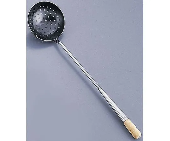 62-6444-90 Teppanaki Chinese Otamago