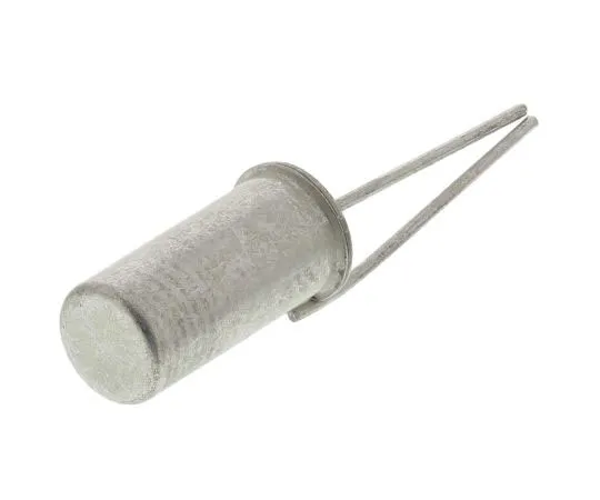 63-7439-78 15 °, 250 mA, 60V, Tilt Switch CW1300-1
