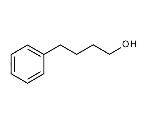 61-0377-07　［Discontinued］4-Phenyl-1-Butanol for Synthesis 841370 10mL　8.41370.0010
