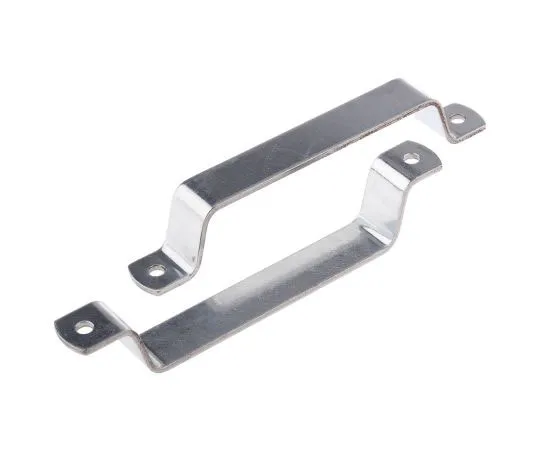 63-7529-18 Pinet Steel Carry Handle 19-A-3807
