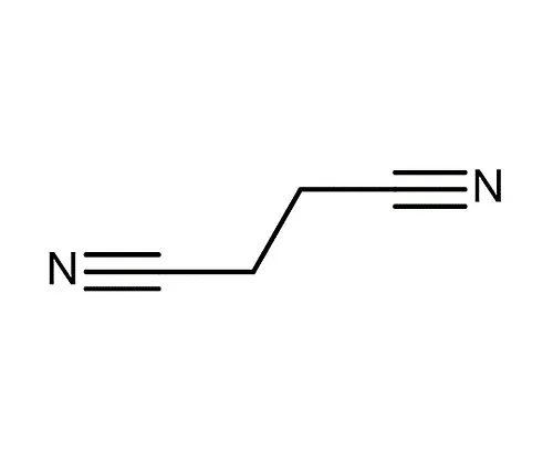 61-0370-65　［Discontinued］Succinodinitrile for Synthesis 822143 250G　8.22143.0250