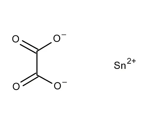 61-0373-62　［Discontinued］Tin(II) Oxalate For Synthesis 840128 250G　8.40128.0250