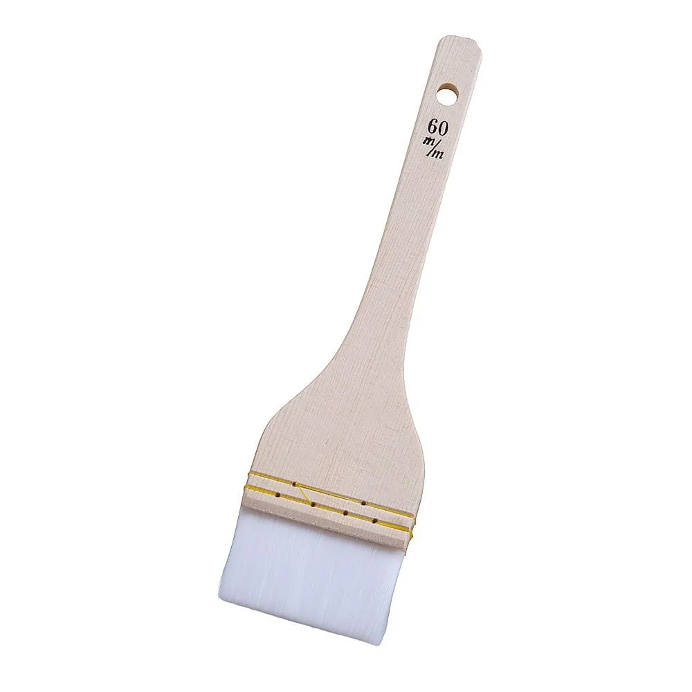62-6506-61 Nylon Teriyaki 60 mm