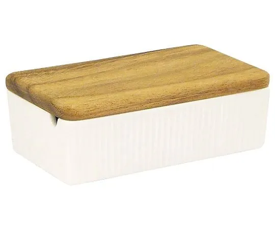 62-6484-16 ViV Butter Case White 26251