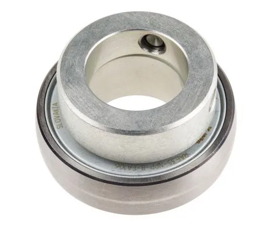 63-7367-81 INA Spherical Bearing RAE35-NPP-B RAE35-NPP-B