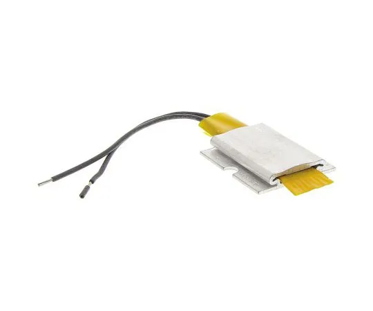 63-7478-85 Enclosure Heating Element, 20W, 40°C, 12 → 24 V ac/dc FG14756.1