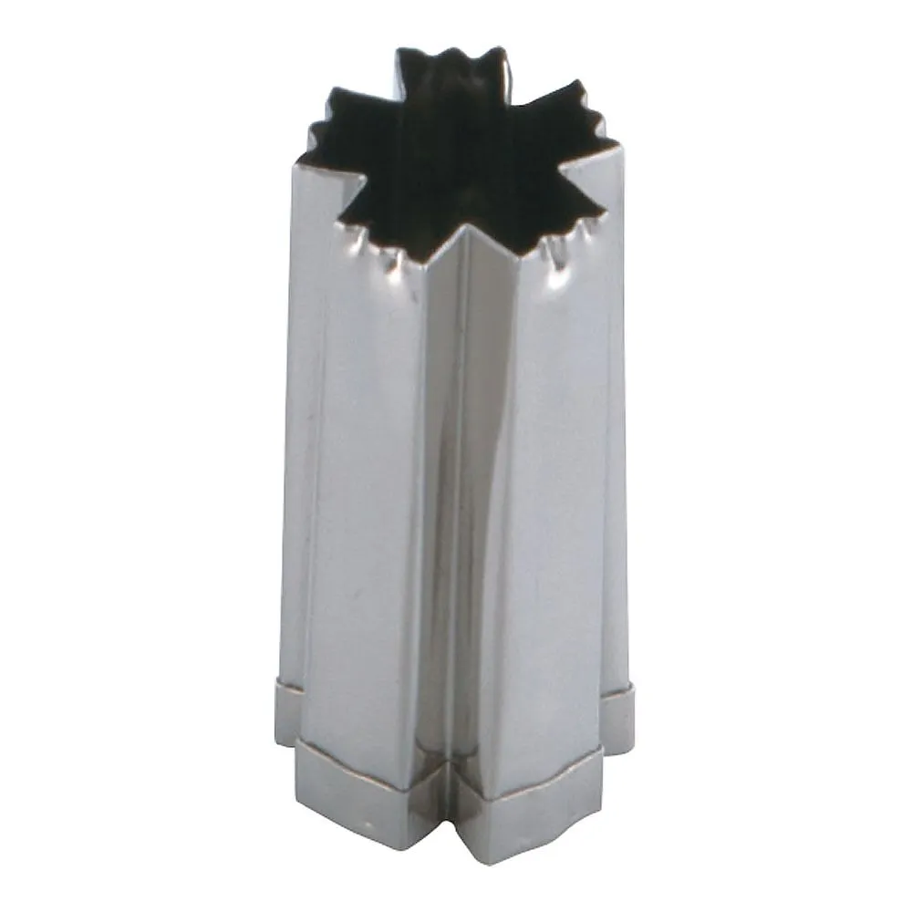 62-6477-88 Handmade caryopsis small (A)