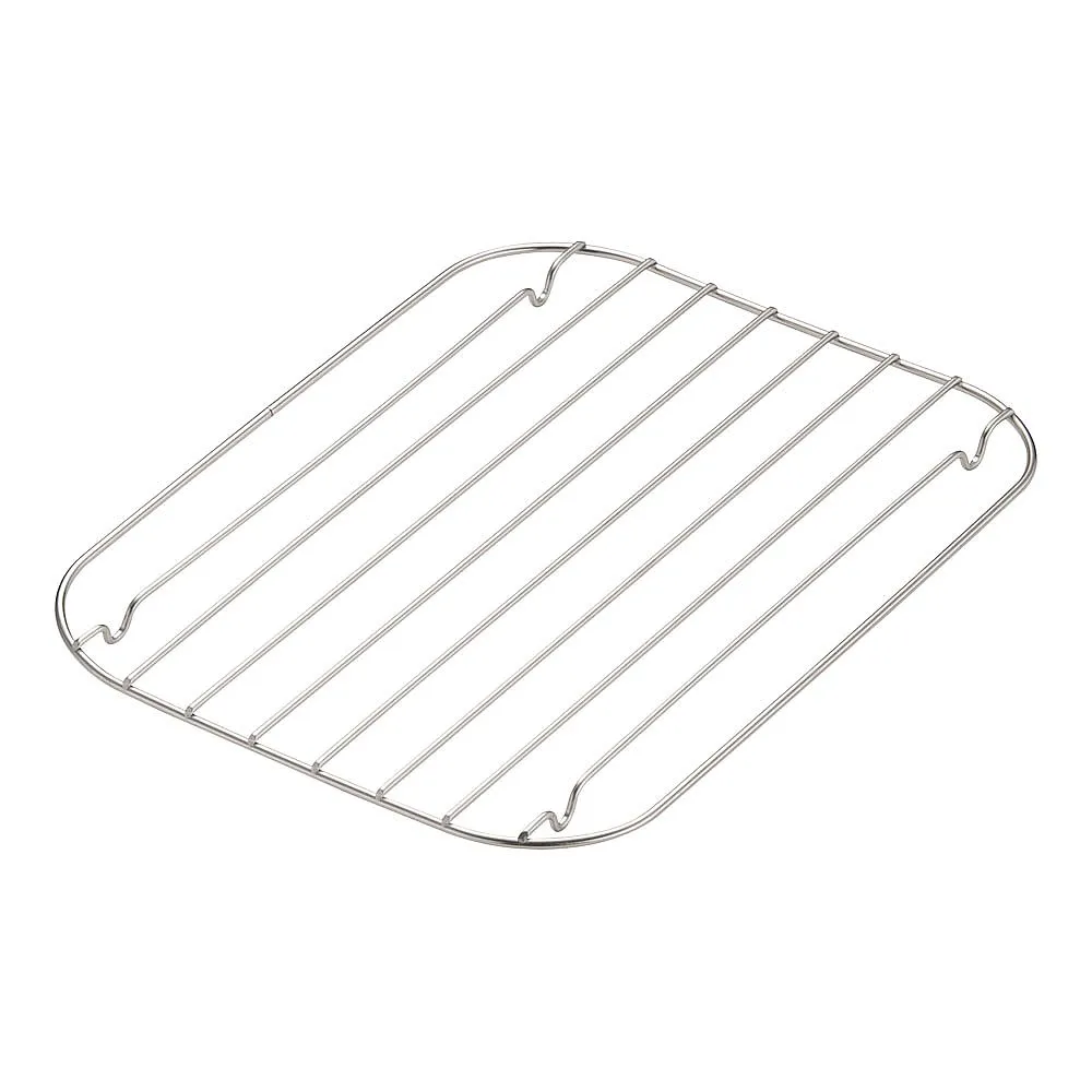 62-6388-76 Amami small for kitchen bat