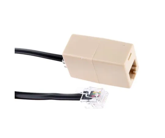 63-7473-13 Decelect Forgos SPE164212