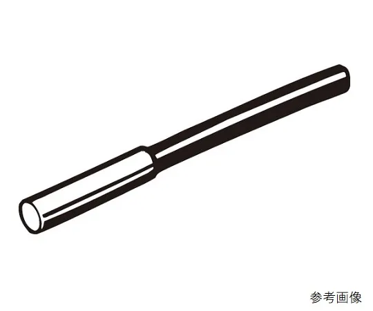 62-4825-11 Amplifier separation proximity sensor (bolium type) (sensor part) E2C/E2C-H E2C-CR8A 3M