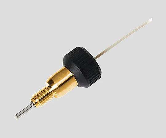 2-1752-04　［Discontinued］HPLC Column　16126-157569