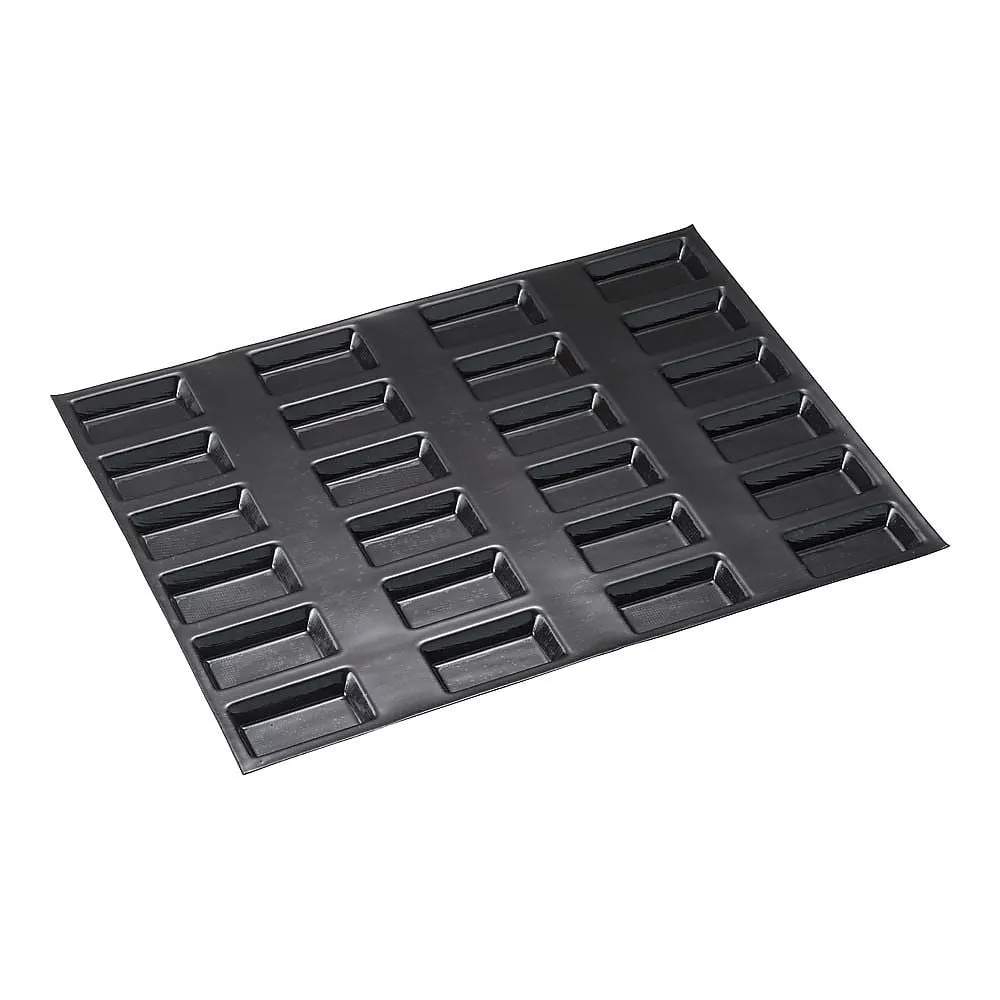 62-6570-57 Flexipan Origin 24 installment financier WHL4501