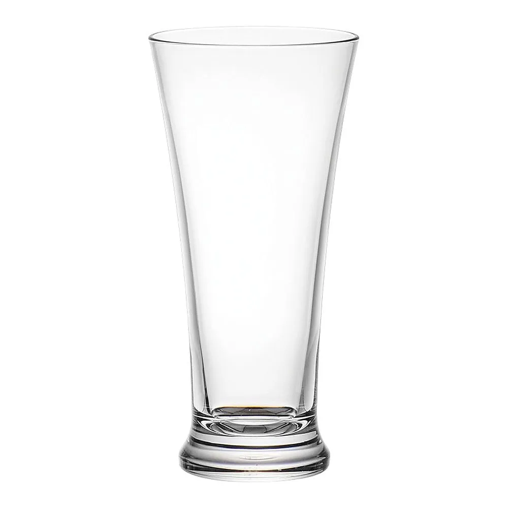 62-6657-02 MLV Animation (2 Pieces) Pilsner S087