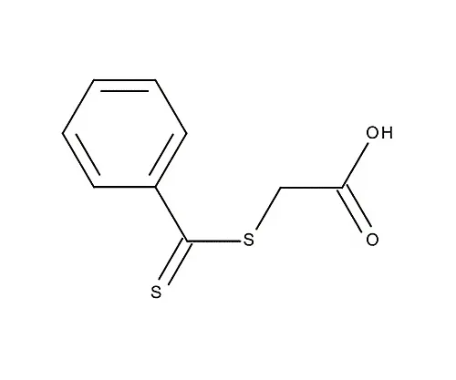61-0348-37　［Discontinued］Cobenzoylmercapto Acetic Acid for Synthesis 814687 1G　8.14687.0001
