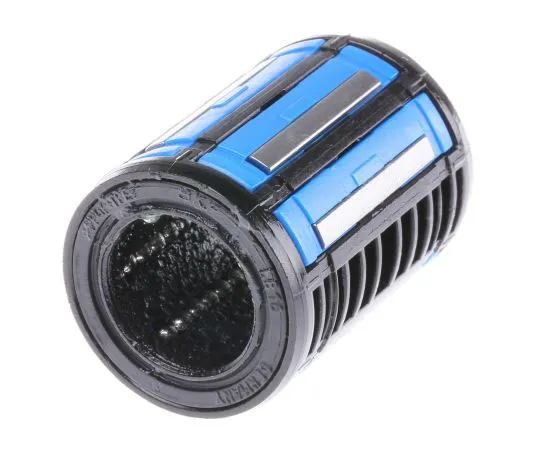 63-7466-32 SKF Linear Ball Bearing LBCR16 D-2LS LBCR16 D-2LS