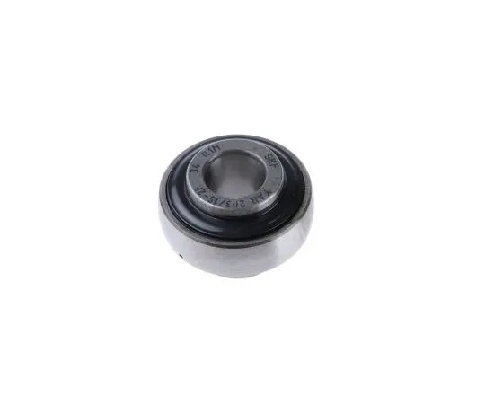 63-7496-87 SKF Bearing Inserts YAR 203/15-2F YAR 203/15-2F