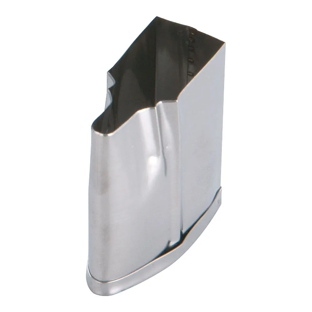 62-6477-35 Hand-Crafted Handboard Large (D)