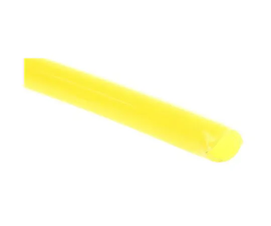 63-7533-19 RS PRO Air Hose Yellow Nylon 6mm x 30m NLF Series 415-0339