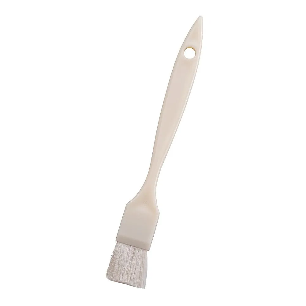 62-6506-63 Plastic Pattern Teriyaki (Wool) 20 mm