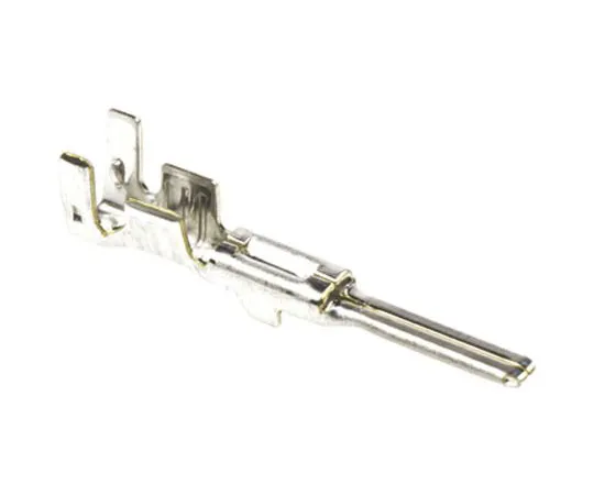 63-7507-30 TE Connectivity MULTILOCK 070 Male Crimp Terminal Contact 16AWG 175030-1 175030-1