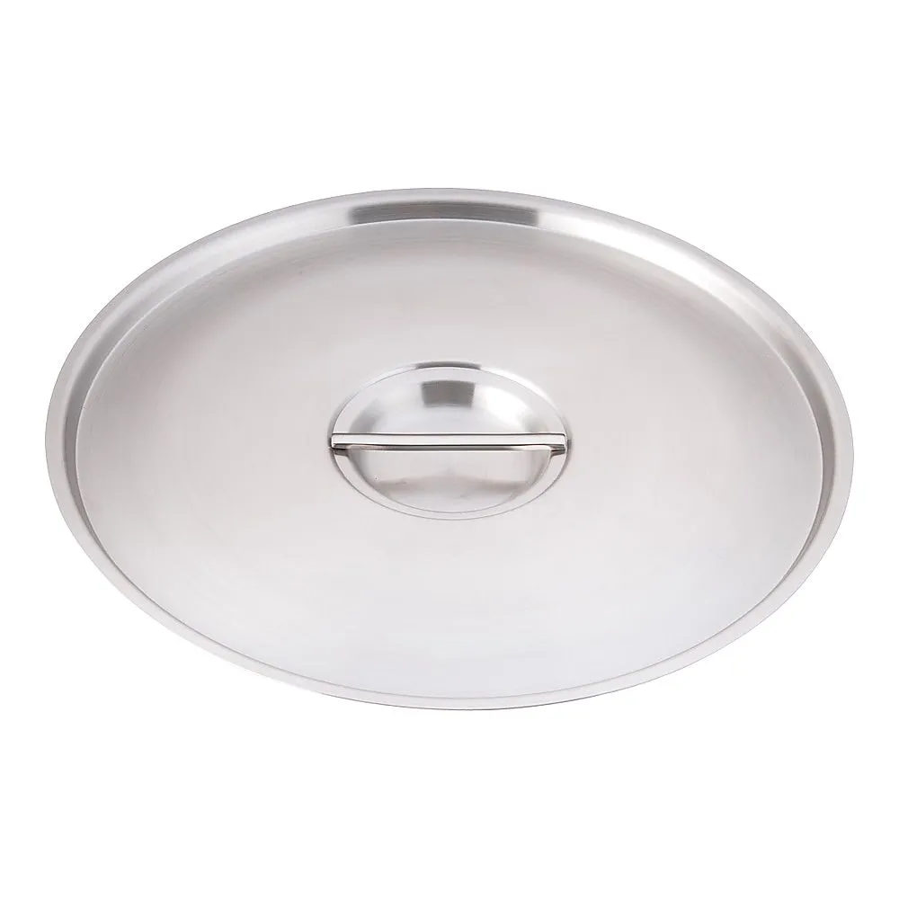 62-6327-71 For Pot Lid 45 cm