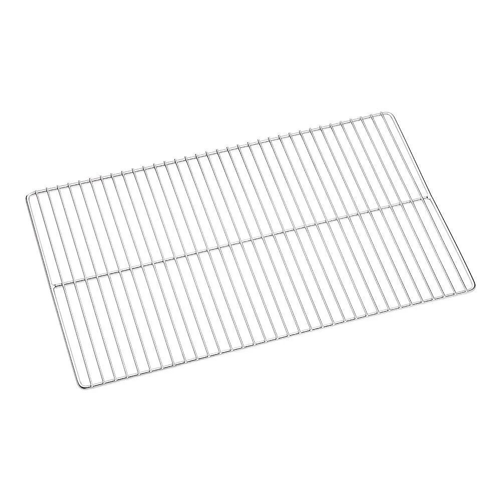 62-6361-94 For Grid Network 1/1