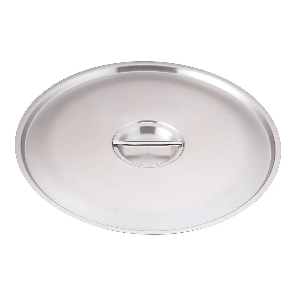 62-6327-72 For Pot Lid 50 cm
