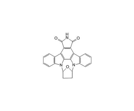 62-8437-69　［Discontinued］SB 218078　559402-1MG