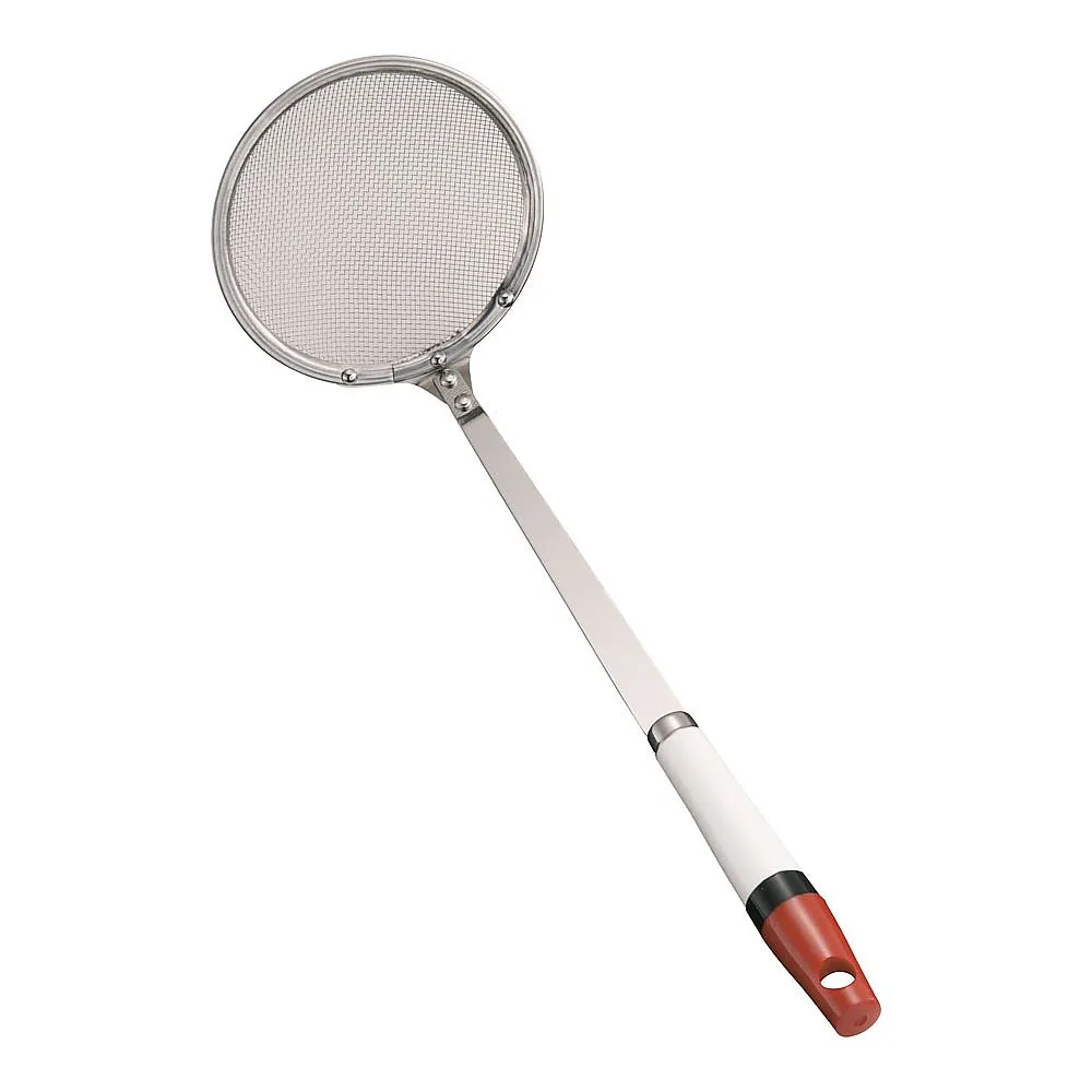 62-6447-54 Mine Cock Cus Fried Small 10 cm BMI06003