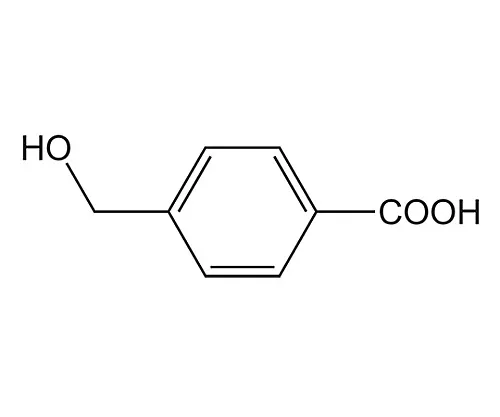 61-0384-09　［Discontinued］HMBA 851042 25G　8510420025