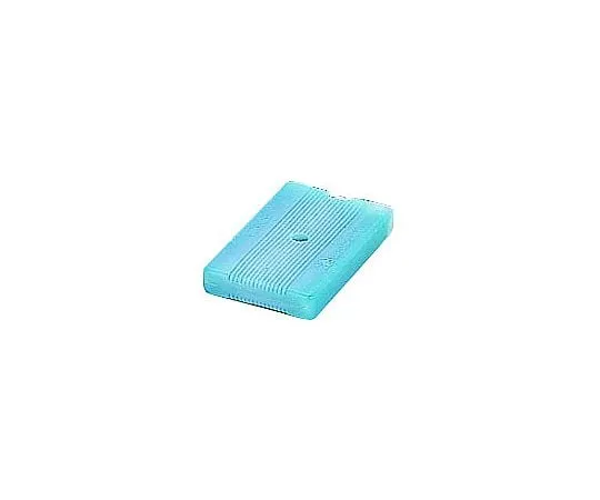62-6377-71 Cold storage agent for cooking and heat storage container CAH-501