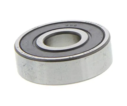 63-7545-11 9mm Deep Groove Ball Bearing 24mm O.D 609-2RSH