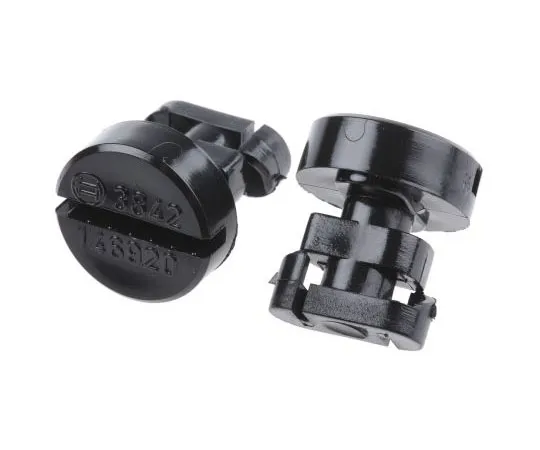 63-7543-12 Bosch Rexroth Strut Profile Quick-Lock Fastener, strut profile 40 mm, 45 mm, 50 mm, 60 mm, Groove Size 10mm 3842146920