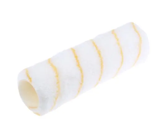 63-7488-58 RS PRO 9in x 1-3/4in Paint Roller (Medium Pile) 315-2198