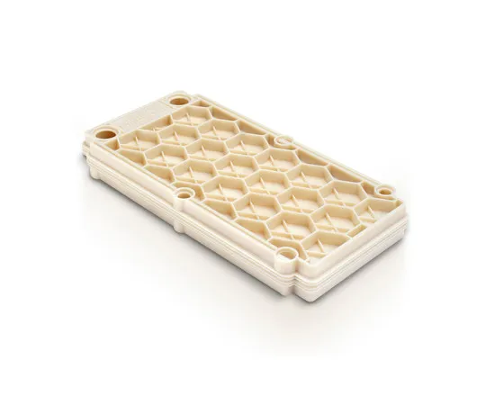 61-0271-29　［Discontinued］PROSTAK 0.45 PHOBIC, 2STK 1ST　SK2P012W6