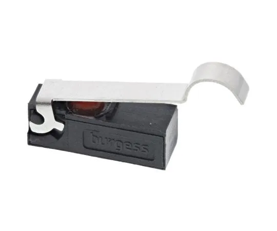 63-7479-67 SP-NO/NC Roller Lever Microswitch, 1 A @ 250 V ac F1NST8AC