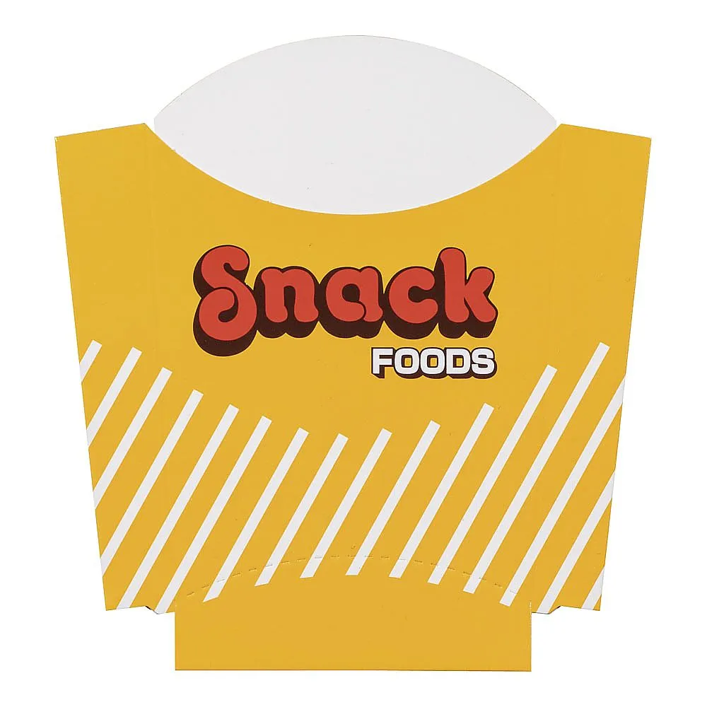 62-6539-53 Snack Carton (500 Pieces) Large 01392