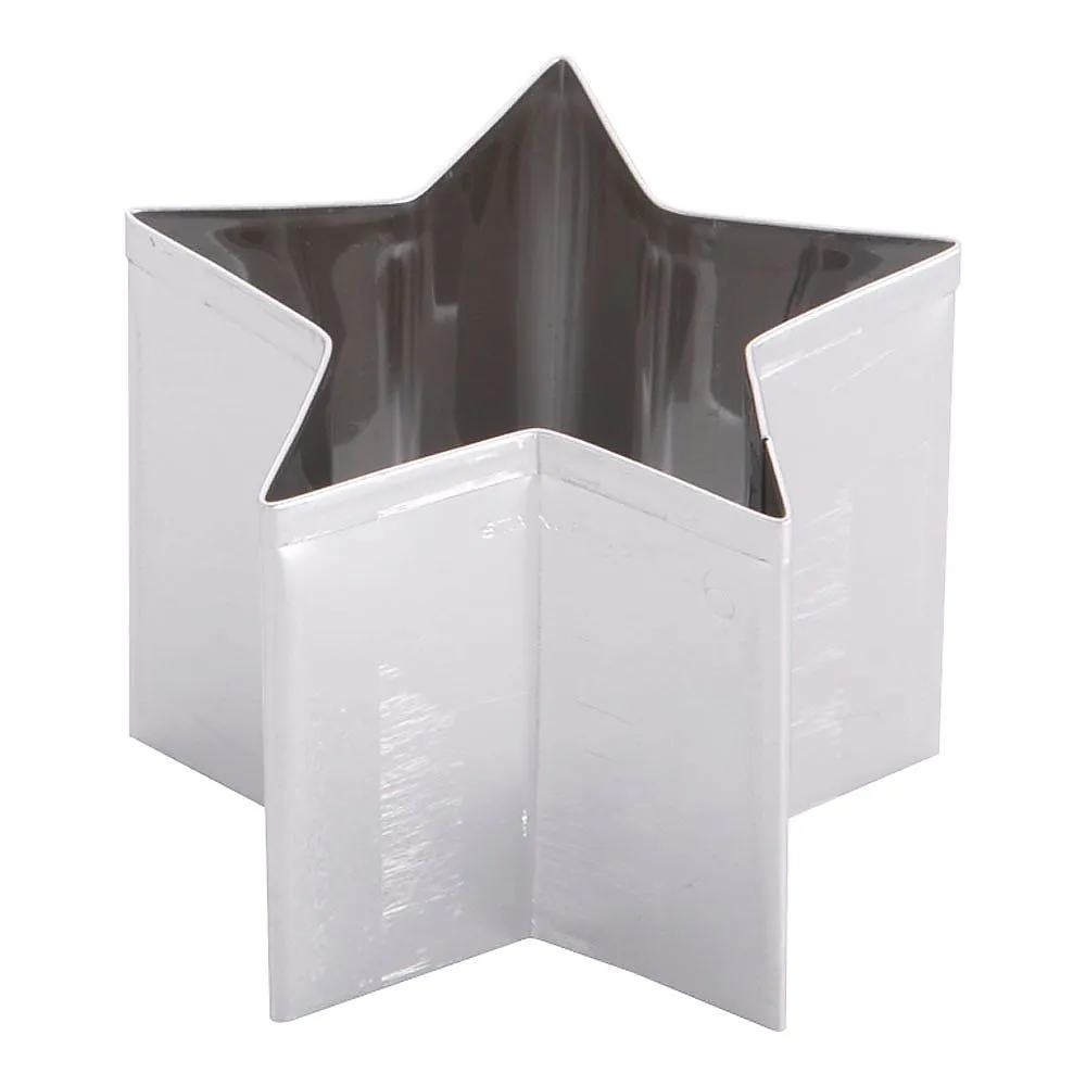 62-6572-40 SA18-0 Putty Star No. 6
