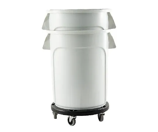62-6617-46 Trust Vegetable Drilling Container Set 75 L 8421