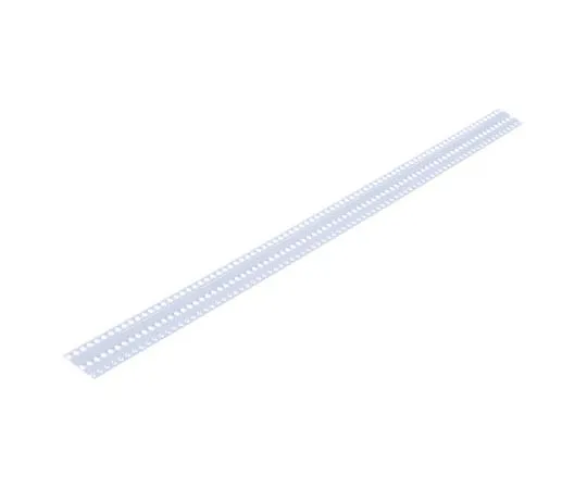 63-7543-19 Schroff Connector Bar, 427mm Depth, 84HP 20822048