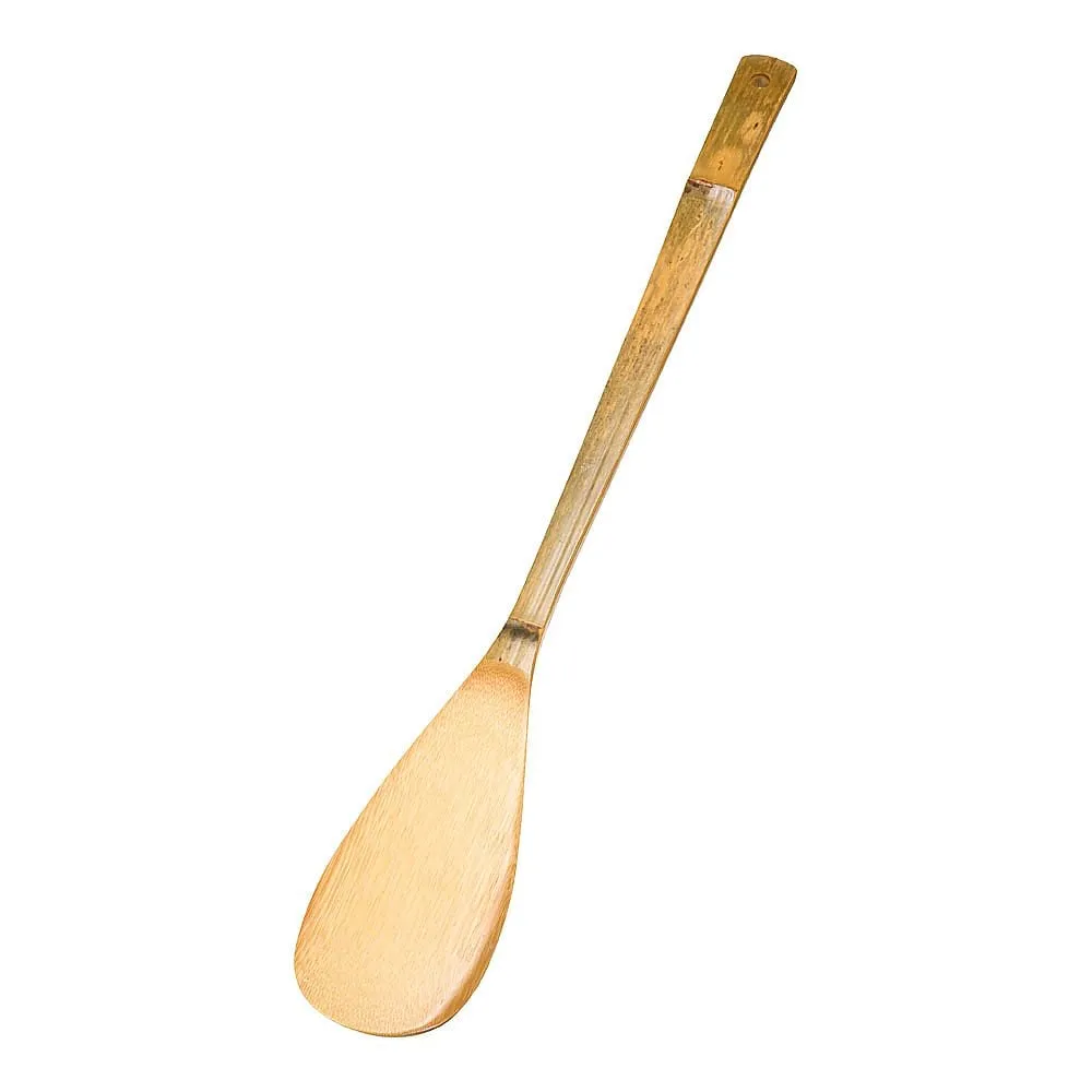 62-6438-81 Bamboo pot wrasse round type