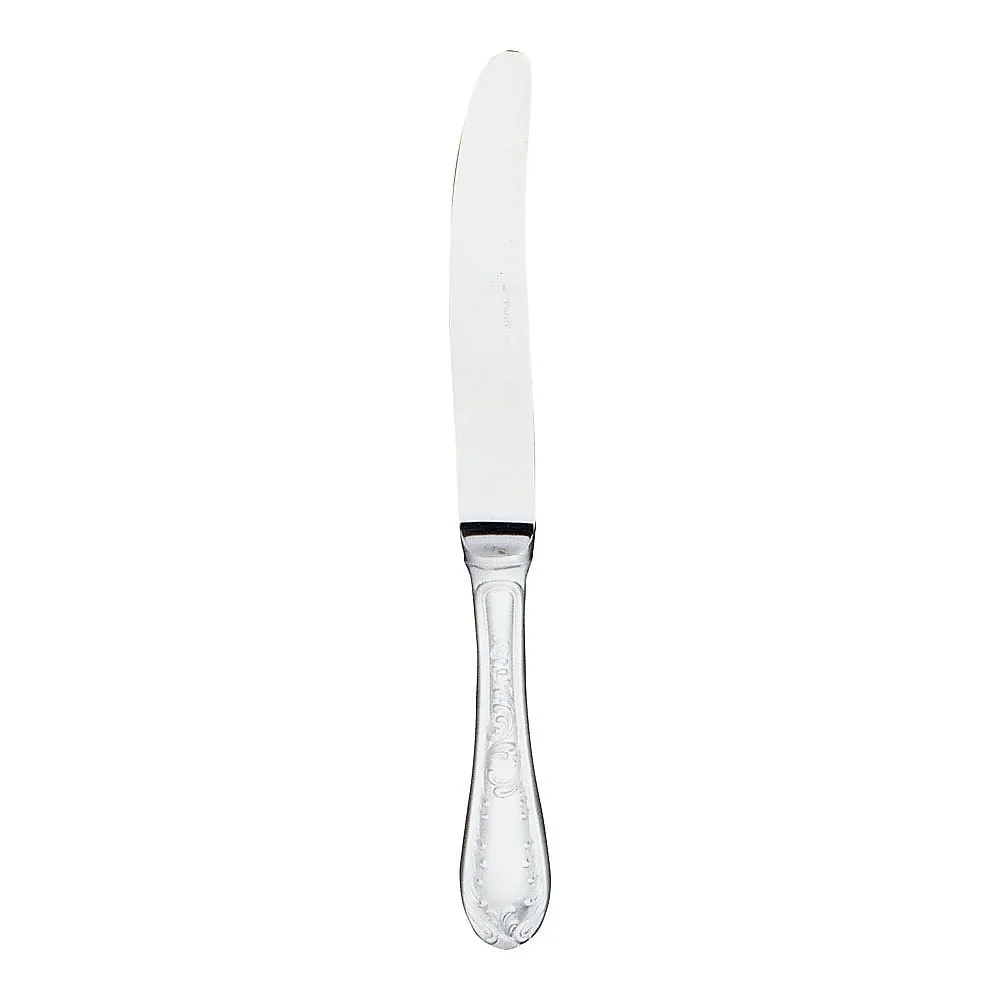 62-6699-56 SA White Fairy Table Knife (Without Blade) OHE01030
