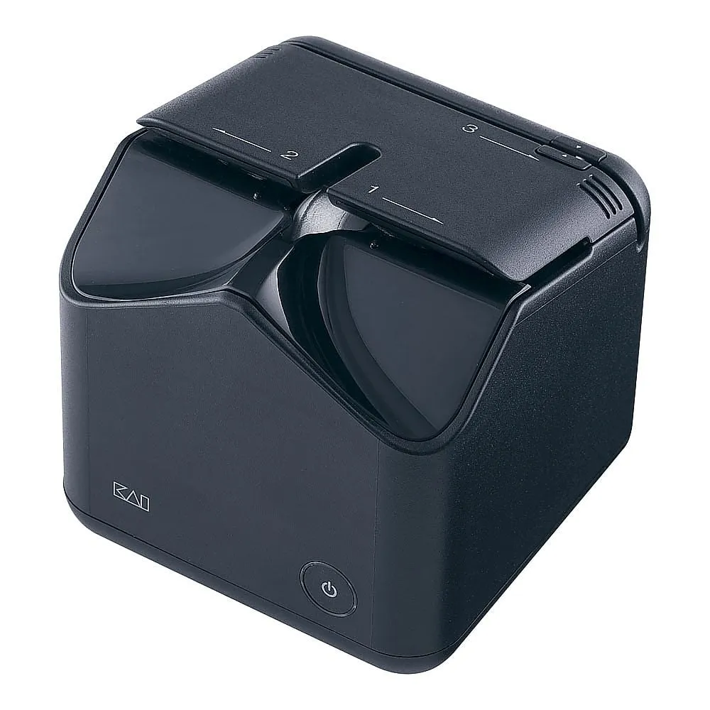 62-6422-82 The Sharpener (Electric Sharpener) AP5301